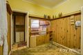 Property photo of 84 Carpenter Street Colyton NSW 2760