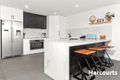 Property photo of 268 Pensioners Row Westbury TAS 7303