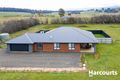 Property photo of 268 Pensioners Row Westbury TAS 7303