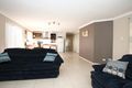 Property photo of 3 Erin Place Casula NSW 2170
