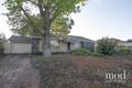 Property photo of 207 Hardey Road Belmont WA 6104