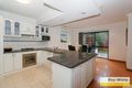 Property photo of 338C Scarborough Beach Road Innaloo WA 6018