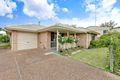 Property photo of 5/1 Barry Avenue Toronto NSW 2283