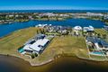 Property photo of 9 Entrance Island Bokarina QLD 4575