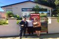 Property photo of 82 Toora Drive Westmeadows VIC 3049