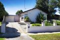 Property photo of 82 Toora Drive Westmeadows VIC 3049