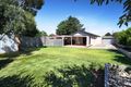 Property photo of 82 Toora Drive Westmeadows VIC 3049