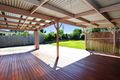 Property photo of 82 Toora Drive Westmeadows VIC 3049
