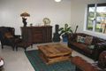 Property photo of 1 Highlander Parade Rockingham WA 6168