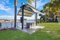 Property photo of 2/2940 Gold Coast Highway Surfers Paradise QLD 4217