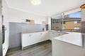 Property photo of 2/2940 Gold Coast Highway Surfers Paradise QLD 4217