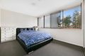 Property photo of 2/2940 Gold Coast Highway Surfers Paradise QLD 4217