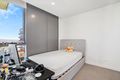 Property photo of 2008/29 Angas Street Adelaide SA 5000