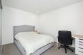 Property photo of 2008/29 Angas Street Adelaide SA 5000