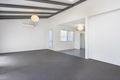 Property photo of 41 Zuhara Street Rochedale South QLD 4123