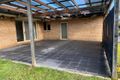 Property photo of 18 Janice Crescent Moss Vale NSW 2577