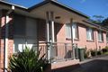 Property photo of 2/6 Kulgoa Avenue Ryde NSW 2112