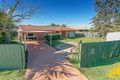 Property photo of 10 Newbury Crescent Lawnton QLD 4501