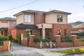 Property photo of 1/384 Station Street Thornbury VIC 3071