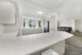 Property photo of 6 Whitehall Court Avoca QLD 4670