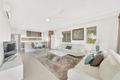 Property photo of 19/100 Glenlyon Street Gladstone Central QLD 4680