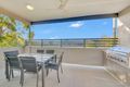 Property photo of 19/100 Glenlyon Street Gladstone Central QLD 4680