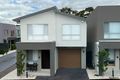 Property photo of 11 Wookey Glade Riverstone NSW 2765