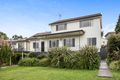 Property photo of 39 Third Avenue Loftus NSW 2232