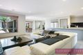 Property photo of 114 Sandhurst Boulevard Sandhurst VIC 3977