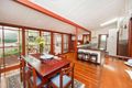 Property photo of 99 Stornaway Road Queanbeyan NSW 2620