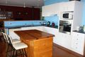 Property photo of 36 Scott Thomas Drive Sexton QLD 4570