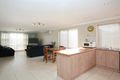Property photo of 3 Erin Place Casula NSW 2170