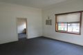 Property photo of 16 Overton Road Frankston VIC 3199