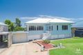 Property photo of 82 Livingstone Street Bowen QLD 4805