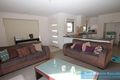 Property photo of 5A Rachel Court Sebastopol VIC 3356