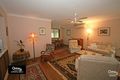 Property photo of 110 Chapman Parade Faulconbridge NSW 2776