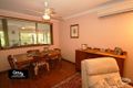 Property photo of 110 Chapman Parade Faulconbridge NSW 2776