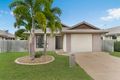 Property photo of 4 Panama Court Burdell QLD 4818