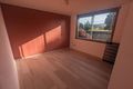 Property photo of 1 Doric Court Zeehan TAS 7469