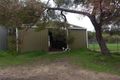 Property photo of 110 Crystal Brook Road Wattle Grove WA 6107