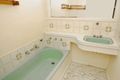 Property photo of 204 Milleara Road Keilor East VIC 3033