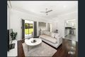 Property photo of 17 Lancelot Street Tennyson QLD 4105
