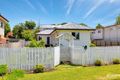 Property photo of 17 Lancelot Street Tennyson QLD 4105