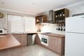 Property photo of 3 Erin Place Casula NSW 2170