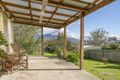 Property photo of 120 Bowen Road Lutana TAS 7009
