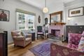 Property photo of 120 Bowen Road Lutana TAS 7009