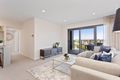 Property photo of 806/908 Canning Highway Applecross WA 6153