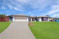 Property photo of 3 Placid Drive Gatton QLD 4343