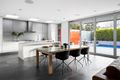 Property photo of 43 Bennett Street Alphington VIC 3078