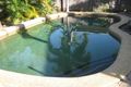 Property photo of 8 County Close Smithfield QLD 4878